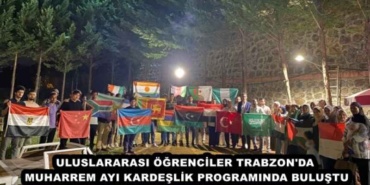 uluslararasi_ogrenciler_trabzon_da_muharrem_ayi_kardeslik_programinda_bulustu_h48318_326f8
