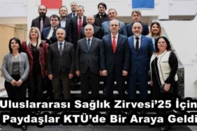 uluslararasi_saglik_zirvesi25_icin_paydaslar_ktude_bir_araya_geldi_h50618_4fbc9
