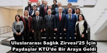 uluslararasi_saglik_zirvesi25_icin_paydaslar_ktude_bir_araya_geldi_h50618_4fbc9