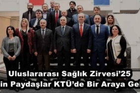 uluslararasi_saglik_zirvesi25_icin_paydaslar_ktude_bir_araya_geldi_h50640_c3bcd