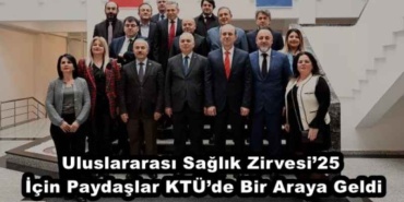 uluslararasi_saglik_zirvesi25_icin_paydaslar_ktude_bir_araya_geldi_h50640_c3bcd