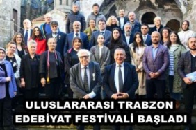 uluslararasi_trabzon_edebiyat_festivali_basladi_h49605_85136