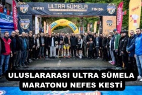 uluslararasi_ultra_sumela_maratonu_nefes_kesti_h53315_53513