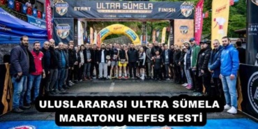 uluslararasi_ultra_sumela_maratonu_nefes_kesti_h53315_53513