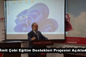 umit_cebi_egitim_destekleri_projesini_acikladi_h46556_c0764