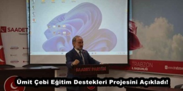 umit_cebi_egitim_destekleri_projesini_acikladi_h46556_c0764