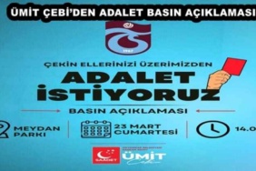 umit_cebiden_adalet_basin_aciklamasi_h46577_3c36c