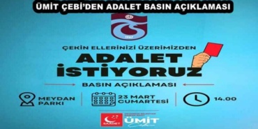 umit_cebiden_adalet_basin_aciklamasi_h46577_3c36c