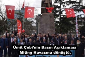 umit_cebinin_basin_aciklamasi_miting_havasina_donustu_h46619_20e14
