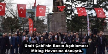umit_cebinin_basin_aciklamasi_miting_havasina_donustu_h46619_20e14