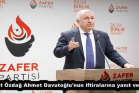 umit_ozdag_ahmet_davutoglu_nun_iftiralarina_yanit_verdi_h55331_926f1