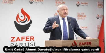 umit_ozdag_ahmet_davutoglu_nun_iftiralarina_yanit_verdi_h55331_926f1