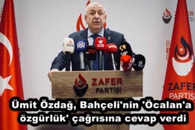 umit_ozdag_bahceli_nin_ocalan_a_ozgurluk_cagrisina_cevap_verdi_h49617_a608f