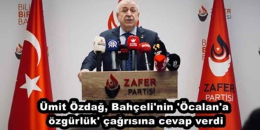 umit_ozdag_bahceli_nin_ocalan_a_ozgurluk_cagrisina_cevap_verdi_h49617_a608f