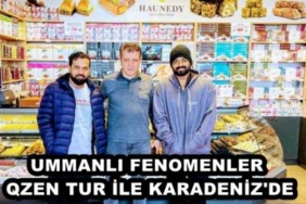 ummanli_fenomenler_qzen_tur_ile_karadeniz_de_h47387_854a2