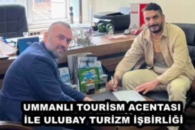 ummanli_tourism_acentasi_ile_ulubay_turizm_isbirligi_h46985_93874