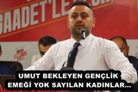 umut_bekleyen_genclik_emegi_yok_sayilan_kadinlar_h54163_f641c