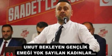 umut_bekleyen_genclik_emegi_yok_sayilan_kadinlar_h54163_f641c