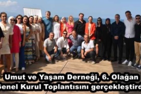 umut_ve_yasam_dernegi_6_olagan_genel_kurul_toplantisini_gerceklestirdi_h49025_eb4a8