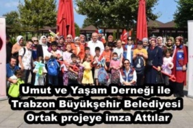 umut_ve_yasam_dernegi_ile_trabzon_buyuksehir_belediyesi_ile_ortak_projeye_imza_attilar_h48824_1766a