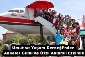 umut_ve_yasam_derneginden_anneler_gunune_ozel_anlamli_etkinlik_h52948_17e95