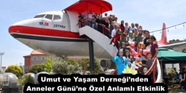umut_ve_yasam_derneginden_anneler_gunune_ozel_anlamli_etkinlik_h52948_17e95