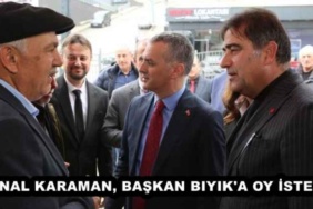 unal_karaman_baskan_biyik_a_oy_istedi_h46235_6f872