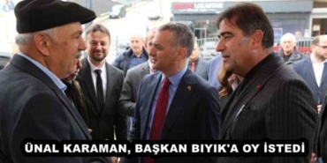 unal_karaman_baskan_biyik_a_oy_istedi_h46235_6f872