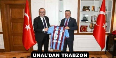 unaldan_trabzon_buyuksehir_belediyesine_ziyaret_h57011_22838