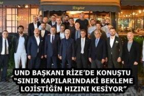 und_baskani_rizede_konustu_sinir_kapilarindaki_bekleme_lojistigin_hizini_kesiyor_h59652_f915b