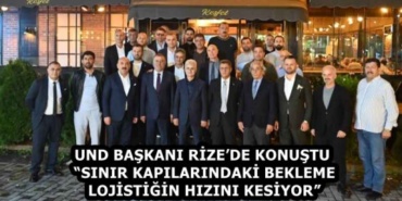 und_baskani_rizede_konustu_sinir_kapilarindaki_bekleme_lojistigin_hizini_kesiyor_h59652_f915b