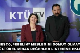 unesco_ebelik_meslegini_somut_olmayan_kulturel_miras_degerler_listesine_ekledi_h45382_db6cb