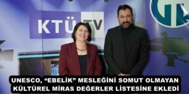unesco_ebelik_meslegini_somut_olmayan_kulturel_miras_degerler_listesine_ekledi_h45382_db6cb