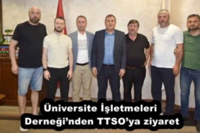 universite_isletmeleri_derneginden_ttsoya_ziyaret_h54061_bf0c5