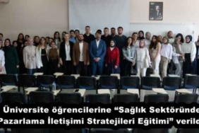 universite_ogrencilerine_saglik_sektorunde_pazarlama_iletisimi_stratejileri_egitimi_verildi_h53290_6aee0