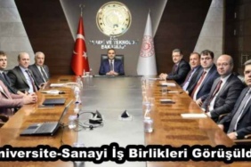 universite_sanayi_is_birlikleri_gorusuldu_h50022_5baa8