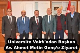 universite_vakfi_ndan_baskan_av_ahmet_metin_gence_ziyaret_h55454_55f96