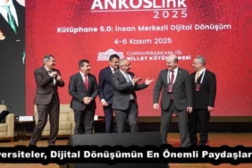 universiteler_dijital_donusumun_en_onemli_paydaslaridir_h55326_ec0c0
