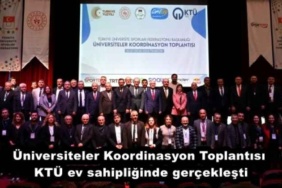 universiteler_koordinasyon_toplantisi_ktu_ev_sahipliginde_gerceklesti_h45330_8a090