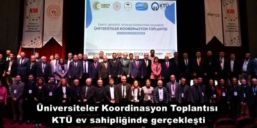 universiteler_koordinasyon_toplantisi_ktu_ev_sahipliginde_gerceklesti_h45330_8a090