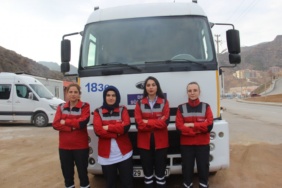 universiteliler-kamyon-kullanmak-icin-ders-aliyor_9557_dhaphoto81