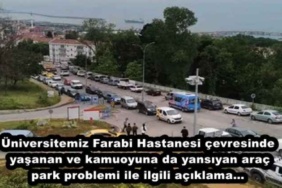 universitemiz_farabi_hastanesi_cevresinde_yasanan_ve_kamuoyuna_da_yansiyan_arac_park_problemi_ile_ilgili_aciklama_h47668_85970