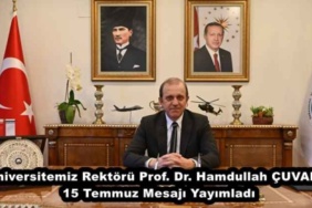 universitemiz_rektoru_prof_dr_hamdullah_cuvalci_15_temmuz_mesaji_yayimladi_h48198_efb3a