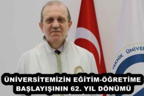 universitemizin_egitim_ogretime_baslayisinin_62_yil_donumu_h55659_25db0