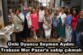 unlu_oyuncu_seymen_aydin_trabzon_mor_pazara_sahip_cikmali_h47990_fe4fd
