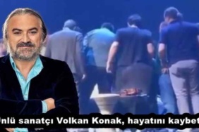 unlu_sanatci_volkan_konak_hayatini_kaybetti_h52359_948ef