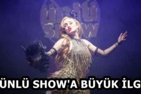 unlu_show_a_buyuk_ilgi_h59089_07cd1