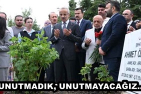unutmadik_unutmayacagiz_h48225_5e547