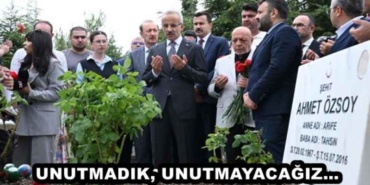 unutmadik_unutmayacagiz_h48225_5e547