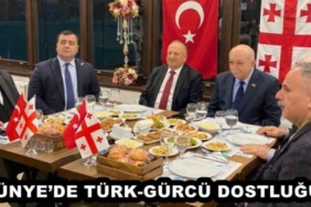 unyede_turk_gurcu_dostlugu_h45955_23c05